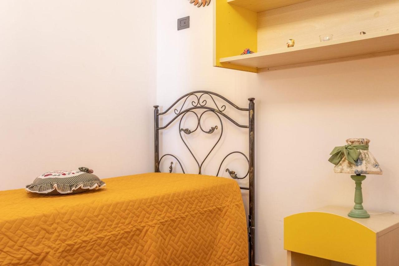 Villa Stracca Con Ampio Spazio Esterno Capilungo Exterior foto